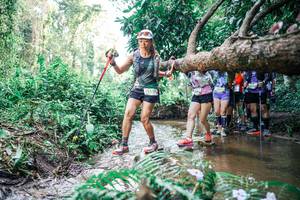 BIB: 
                            <button type="button" onclick="openModal(25470785)" class="btn btn-primary btn-sm float-right btn-popup" data-toggle="modal" data-target=".modal-high-quality">
                        <i class="fas fa-shopping-cart"></i> Add to Cart
                    </button>
                                            <button type="button" onclick="isThisMe(25470785, true)" class="btn btn-success btn-sm float-right btn-popup btn-isme hidden" data-toggle="tooltip" data-placement="bottom" title="นี่คือรูปของคุณใช่ไหม คลิกที่นี่เพื่อเอาเข้าอัลบั้ม">
                        <i class="fas fa-plus"></i> Add to album
                    </button>
                    <button type="button" onclick="isThisMe(25470785, false)" class="btn btn-warning btn-sm float-right btn-popup btn-isnotme hidden">
                        <i class="fas fa-ban"></i> Remove from album
                    </button>